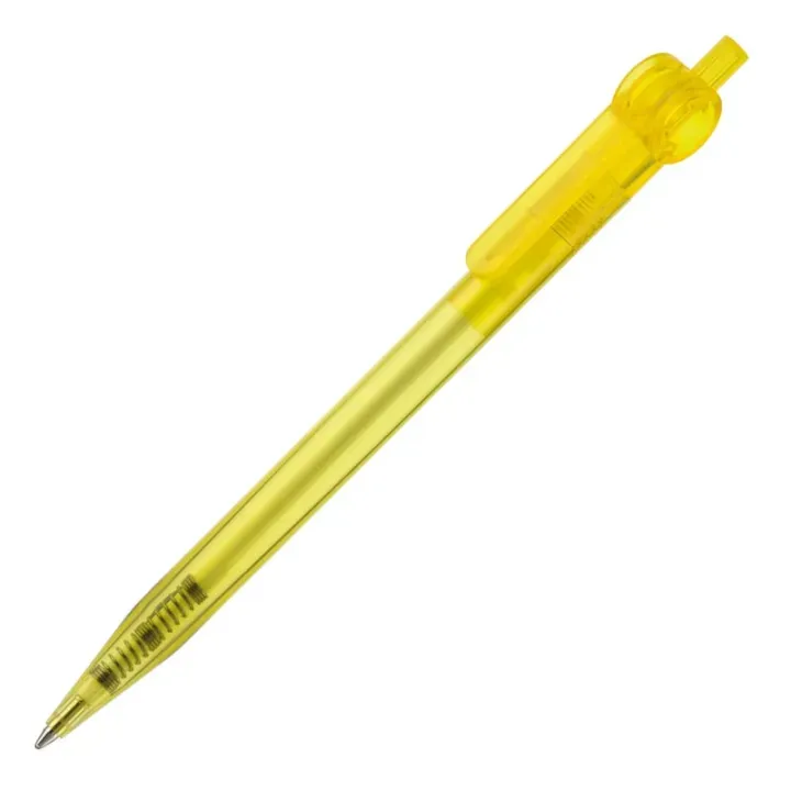 Futurepoint transparent - LT80887 (N0441)